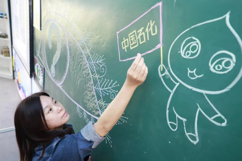 hahabet|哈哈体育星辰大海官方网站-梦想从这里