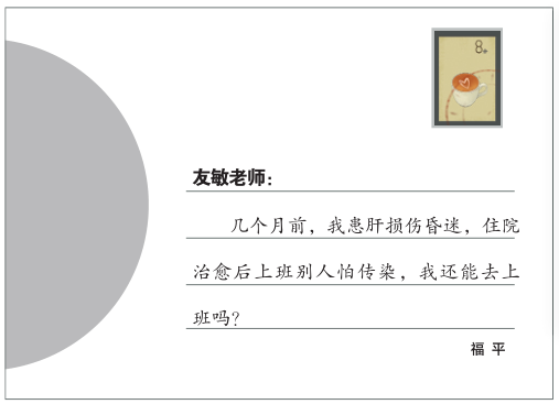 hahabet|哈哈体育星辰大海官方网站-梦想从这里