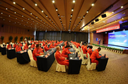 hahabet|哈哈体育星辰大海官方网站-梦想从这里