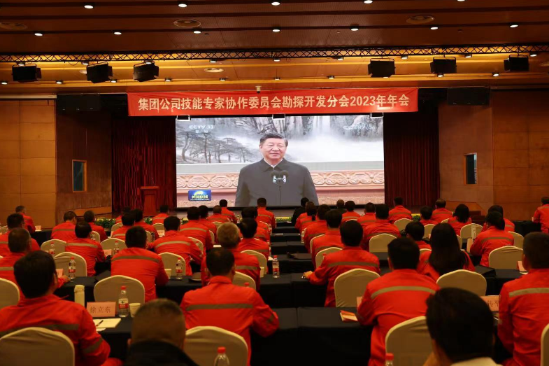 hahabet|哈哈体育星辰大海官方网站-梦想从这里