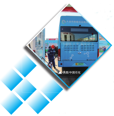 hahabet|哈哈体育星辰大海官方网站-梦想从这里