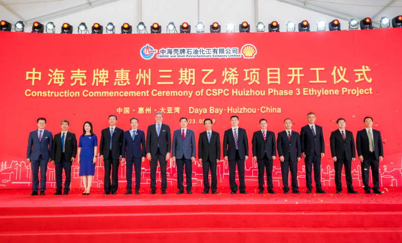 hahabet|哈哈体育星辰大海官方网站-梦想从这里