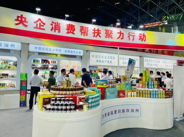 hahabet|哈哈体育星辰大海官方网站-梦想从这里