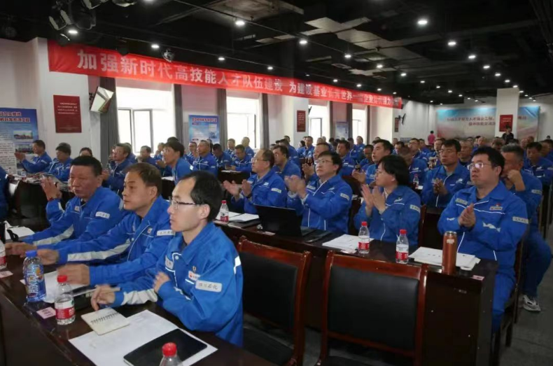 hahabet|哈哈体育星辰大海官方网站-梦想从这里