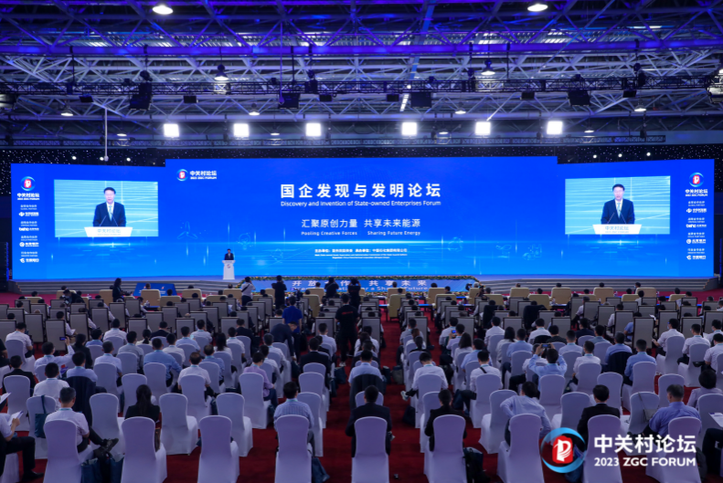 hahabet|哈哈体育星辰大海官方网站-梦想从这里