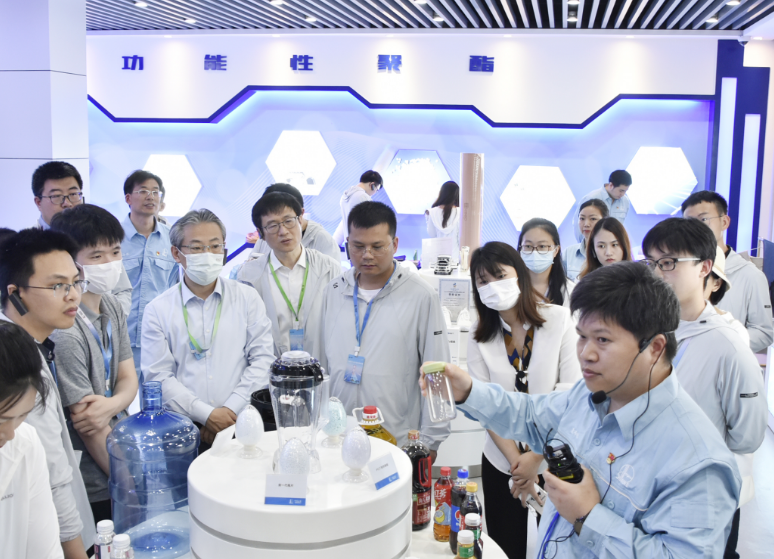 hahabet|哈哈体育星辰大海官方网站-梦想从这里