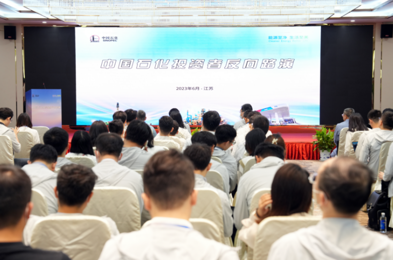 hahabet|哈哈体育星辰大海官方网站-梦想从这里