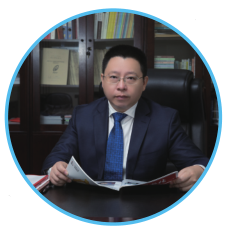 hahabet|哈哈体育星辰大海官方网站-梦想从这里
