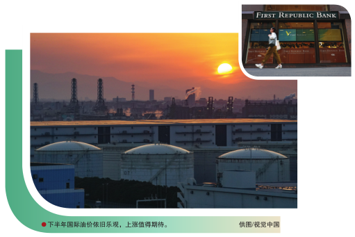 hahabet|哈哈体育星辰大海官方网站-梦想从这里