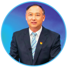 hahabet|哈哈体育星辰大海官方网站-梦想从这里