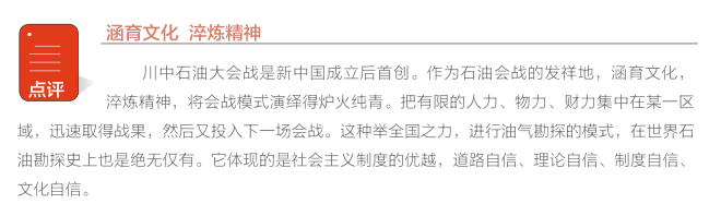 hahabet|哈哈体育星辰大海官方网站-梦想从这里