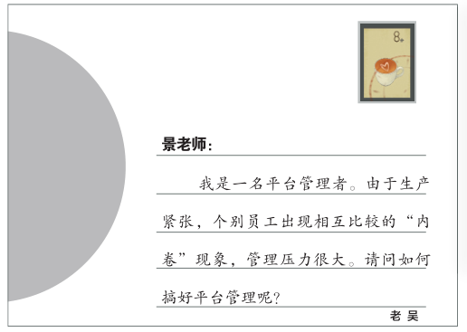 hahabet|哈哈体育星辰大海官方网站-梦想从这里
