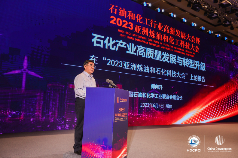 hahabet|哈哈体育星辰大海官方网站-梦想从这里