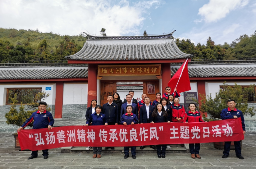 hahabet|哈哈体育星辰大海官方网站-梦想从这里