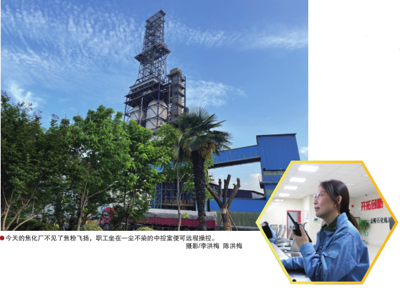 hahabet|哈哈体育星辰大海官方网站-梦想从这里
