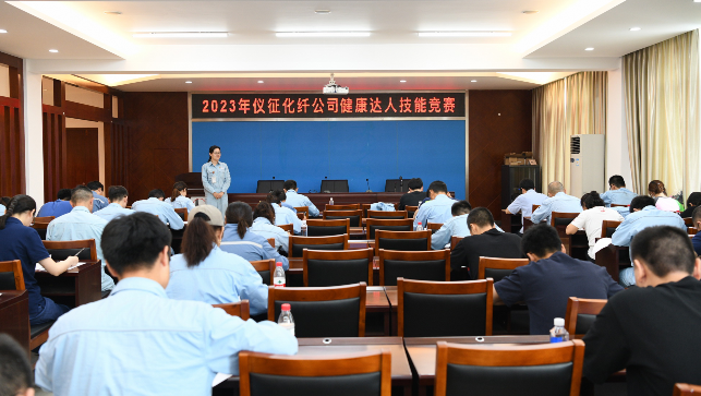 hahabet|哈哈体育星辰大海官方网站-梦想从这里