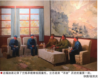 hahabet|哈哈体育星辰大海官方网站-梦想从这里