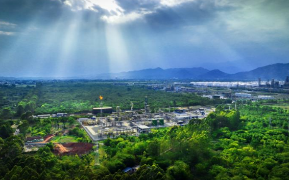 hahabet|哈哈体育星辰大海官方网站-梦想从这里