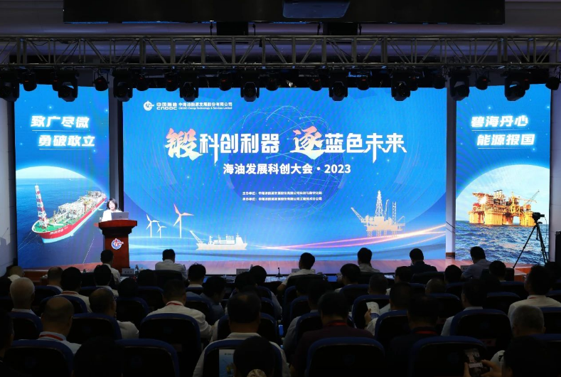 hahabet|哈哈体育星辰大海官方网站-梦想从这里