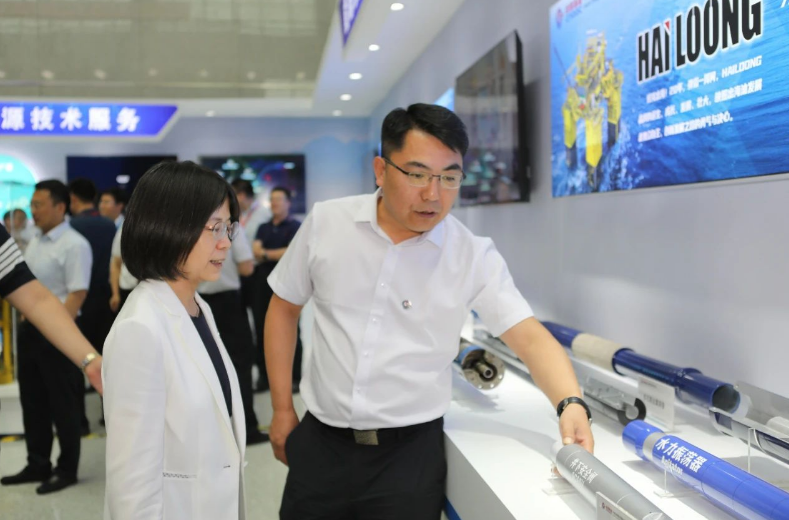 hahabet|哈哈体育星辰大海官方网站-梦想从这里