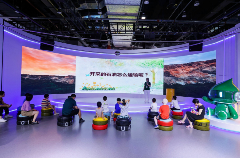 hahabet|哈哈体育星辰大海官方网站-梦想从这里