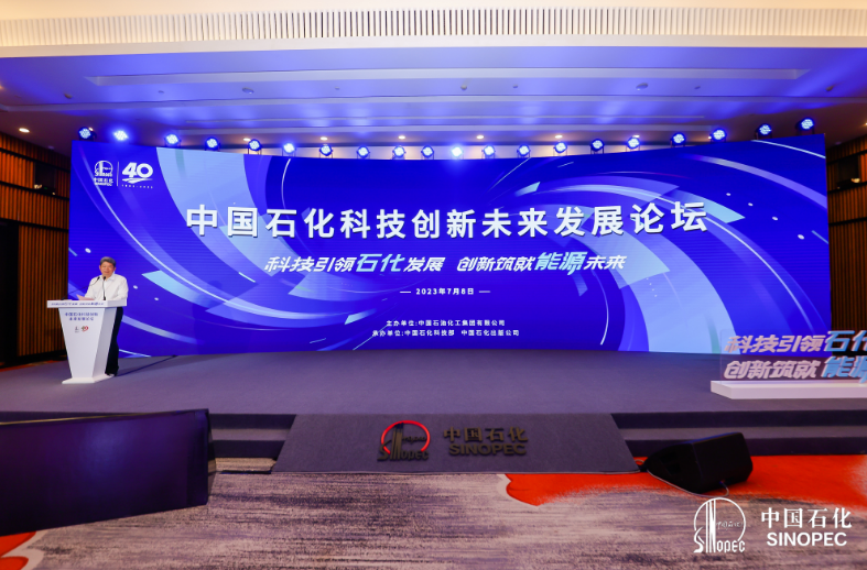 hahabet|哈哈体育星辰大海官方网站-梦想从这里