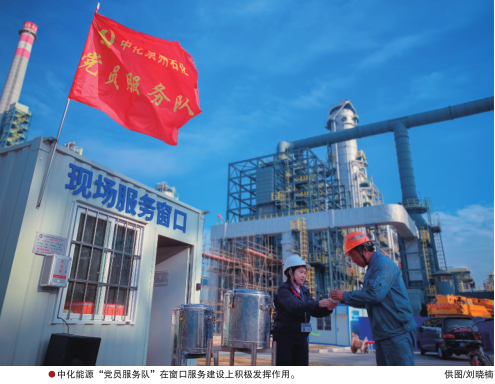 hahabet|哈哈体育星辰大海官方网站-梦想从这里