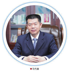 hahabet|哈哈体育星辰大海官方网站-梦想从这里