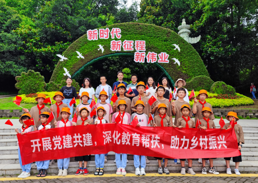 hahabet|哈哈体育星辰大海官方网站-梦想从这里