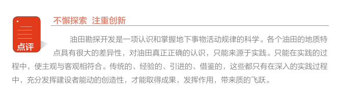 hahabet|哈哈体育星辰大海官方网站-梦想从这里
