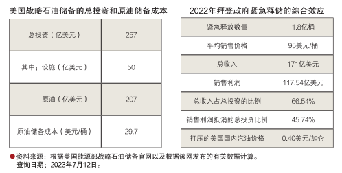 hahabet|哈哈体育星辰大海官方网站-梦想从这里