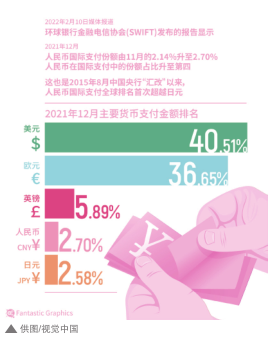 hahabet|哈哈体育星辰大海官方网站-梦想从这里