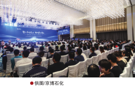 hahabet|哈哈体育星辰大海官方网站-梦想从这里