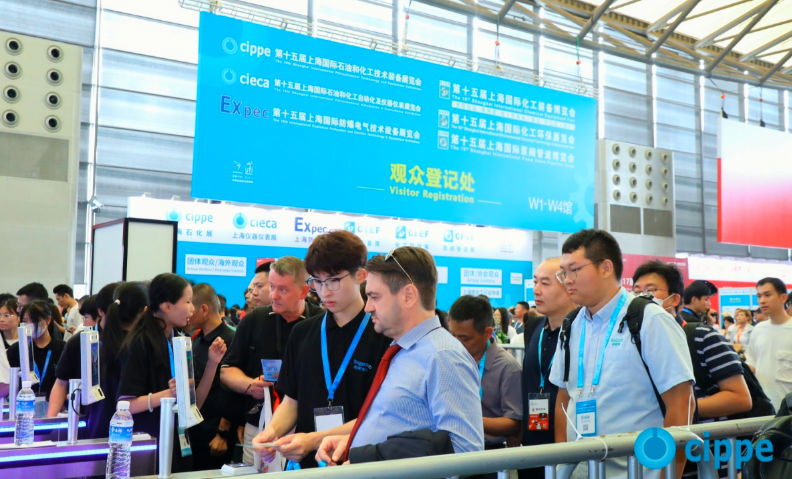 hahabet|哈哈体育星辰大海官方网站-梦想从这里