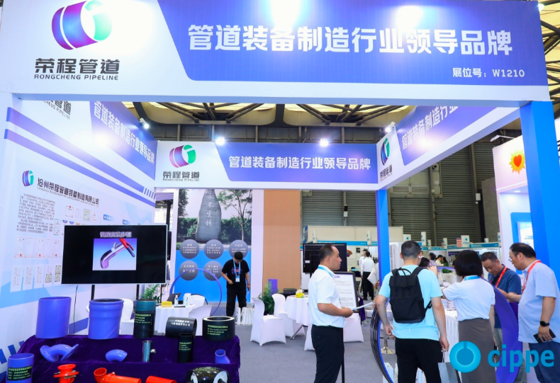 hahabet|哈哈体育星辰大海官方网站-梦想从这里