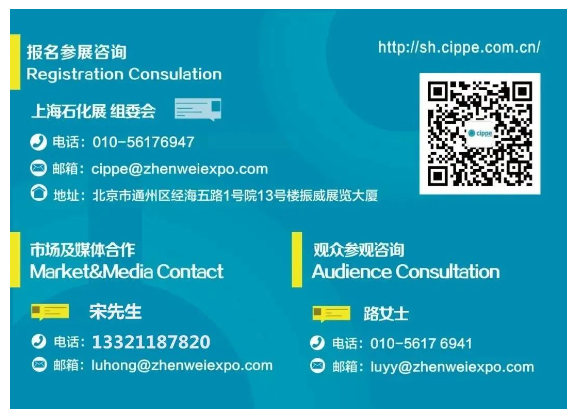 hahabet|哈哈体育星辰大海官方网站-梦想从这里
