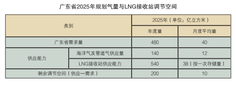 hahabet|哈哈体育星辰大海官方网站-梦想从这里