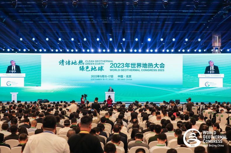 hahabet|哈哈体育星辰大海官方网站-梦想从这里