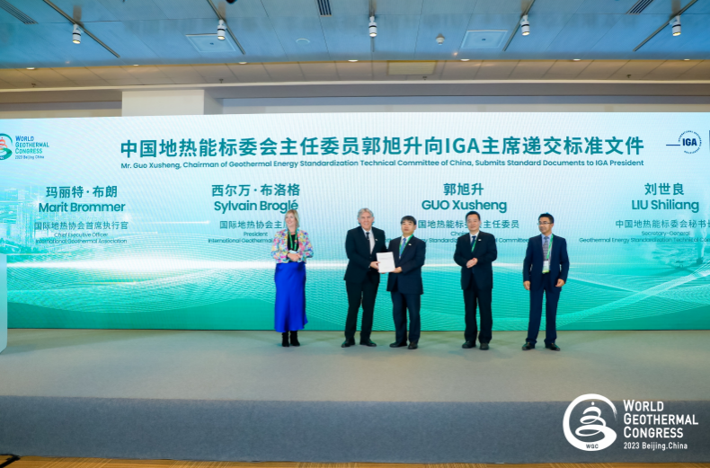 hahabet|哈哈体育星辰大海官方网站-梦想从这里