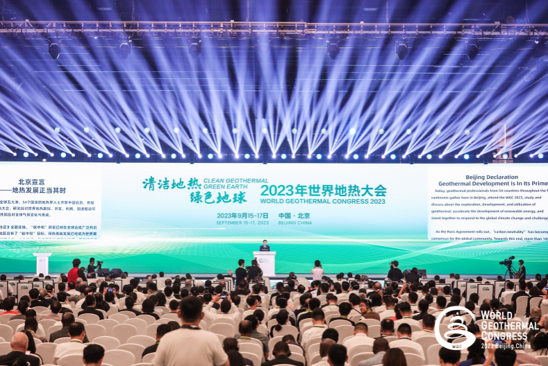 hahabet|哈哈体育星辰大海官方网站-梦想从这里