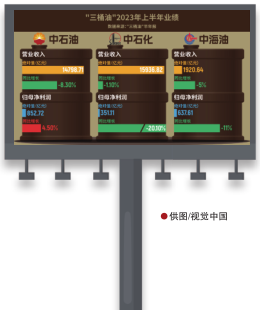 hahabet|哈哈体育星辰大海官方网站-梦想从这里