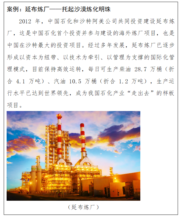 hahabet|哈哈体育星辰大海官方网站-梦想从这里
