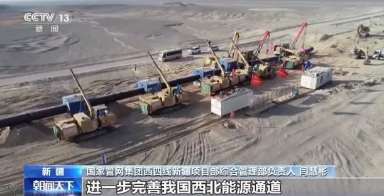 hahabet|哈哈体育星辰大海官方网站-梦想从这里