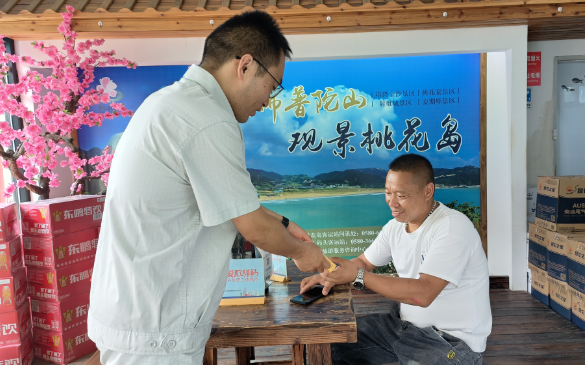 hahabet|哈哈体育星辰大海官方网站-梦想从这里