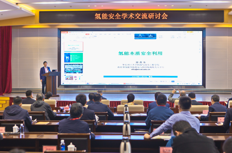 hahabet|哈哈体育星辰大海官方网站-梦想从这里
