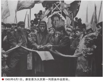 hahabet|哈哈体育星辰大海官方网站-梦想从这里
