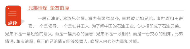 hahabet|哈哈体育星辰大海官方网站-梦想从这里