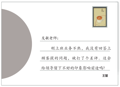 hahabet|哈哈体育星辰大海官方网站-梦想从这里