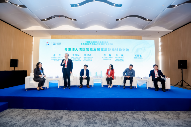 hahabet|哈哈体育星辰大海官方网站-梦想从这里