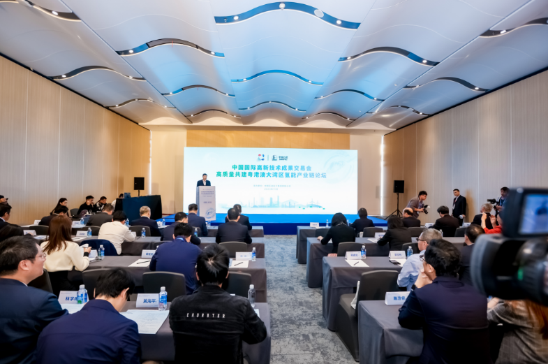 hahabet|哈哈体育星辰大海官方网站-梦想从这里